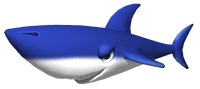 MP9 Sushi Alternate Render.png