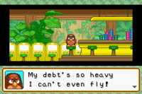MPA Debts a Hoot Dialogue.png
