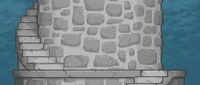 MPA Duel Tower 2F.png