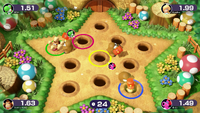 MPS Montys Revenge.png