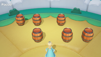 MPS Roll Out the Barrels.png