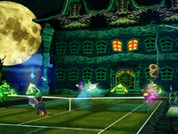 MPT Early Mansion Gimmick Match.png