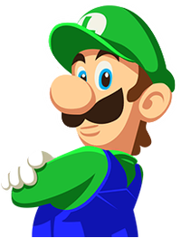 MRKB Luigi Portrait.png