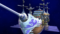 MSM Airship.png