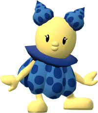 MSS Model Noki (Blue).png