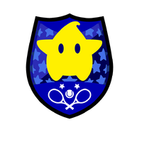 MTA Emblems Luma.png