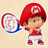 MTF Sticker JV 1.png