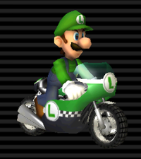 MachBike-Luigi.png