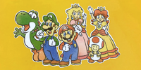 MarioGroup2DArt2020.png