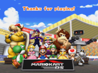MarioKartDSEnding2.png