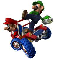 MarioLuigiDD2.png