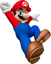 MarioMP7.png
