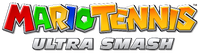 MarioTennisUltraSmash-logo.png