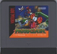 Mario Clash JP Cart.jpg