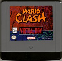 Mario Clash US Cart.jpg