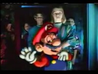 Mario MarioParty Commercial.jpg