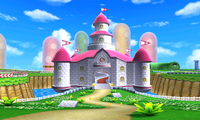 MariocircuitMK7.png