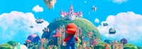 Mariomoviebanner.jpg