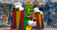 Mean Emcee Entrance.png