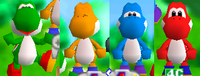 Mgyoshi.png