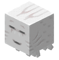 Minecraft Happy Ghast.gif