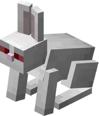 Minecraft Killer Bunny.png
