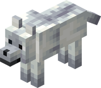 Minecraft Wolf Snowy.png
