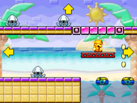 MvDK2 Room 2-3.png