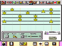 NM MP Precomposed Melody 2.png