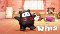 NM SMPJ Minigame Victory.png