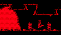 NM VBWL Opening 2.png