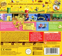 NSMB2FrenchBack.jpg