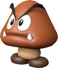 NSMBU Goomba Render.png