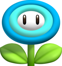 NSMBU Ice Flower Artwork.png