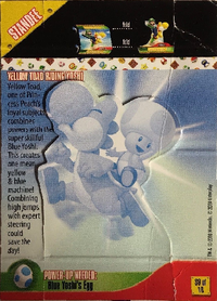 NSMBWiiTC-S9-Back.png