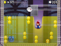 NSMB Ghost House Gelatin.png