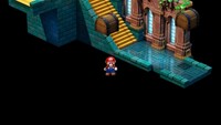 NimbusCastle2Switch.jpg