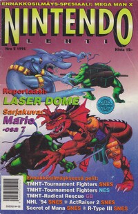 Nintendo-lehti 2 1994.jpg