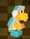 Ice Bro - Super Mario Wiki, the Mario encyclopedia