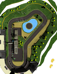 Overhead Luigi Circuit.png