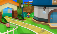PMSS Hidden Block 85A.png