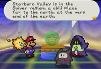 PM Intermission.jpg