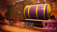 PPS Dark Runaway Train.png