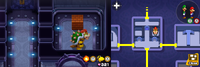 Peach's Castle (M&LB'sIS+BJ.'sJ) Block 53.png