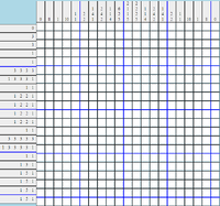 PicrossJul15-2.png