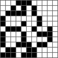 Picross 177-2 Solution.png