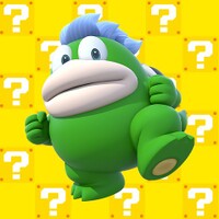 Play Nintendo Spike Profile.jpg