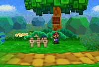 Pleasant Path Block 5.png