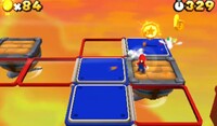 SM3DL W4-AS 3rd Star Medal.jpg