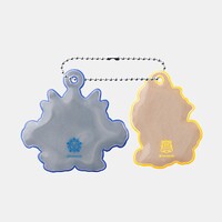 SM3DWBF Key Holder Back.jpg